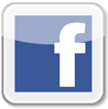 Medical Practice Loans