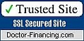 Secure Application