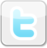 Business Cash Advance