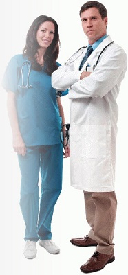 Zero Down Medical and Dental Practice Financing