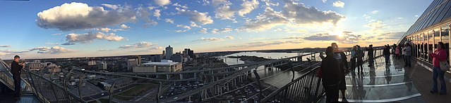 Down Town Memphis, Tennessee