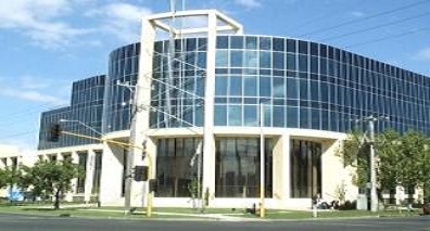 Health Care Practice Financing