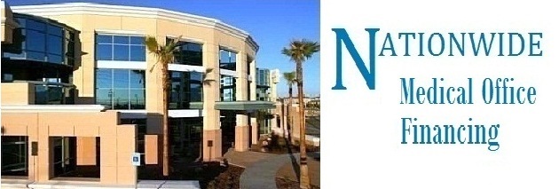 Zero Down Payment Dental Office Building Financing